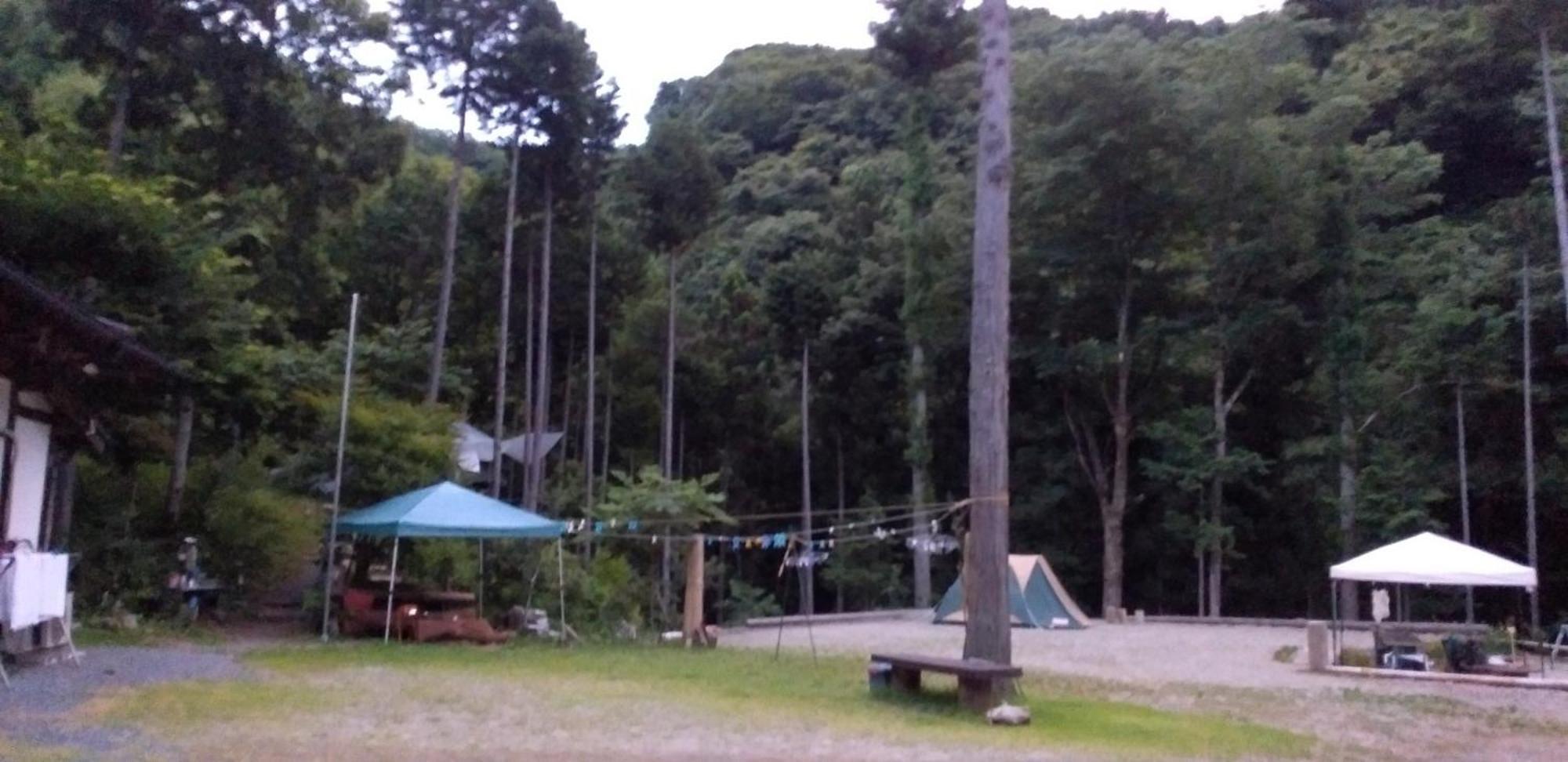 Kohagino - Vacation Stay 12342 Uenohara Exterior photo